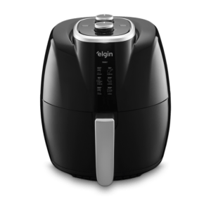 Air Fryer Melhor Marca