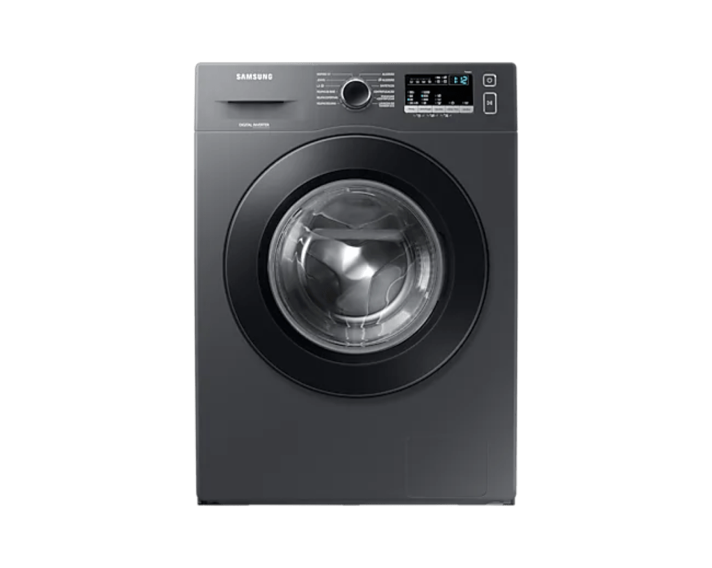 Melhor Marca de Máquina de Lavar
