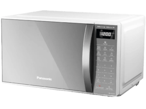 Melhor Marca de Microondas