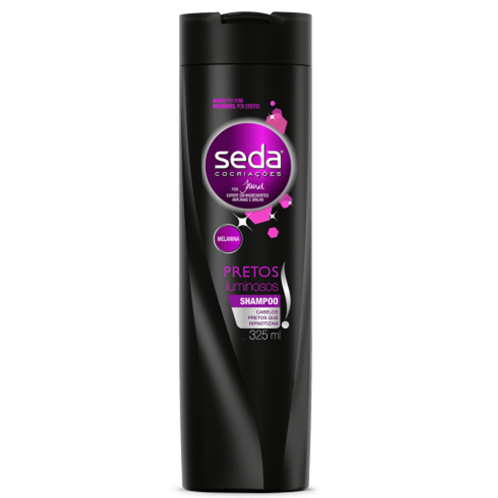 Melhores Marcas de Shampoo