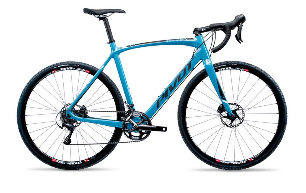 Melhores marcas de bicicleta