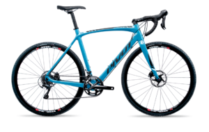 Melhores marcas de bicicleta