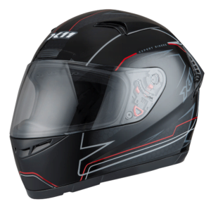Melhores marcas de capacete