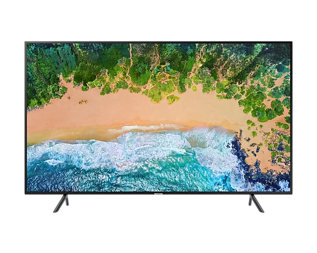 tv samsung